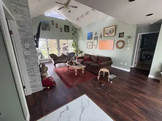 403 2733 ATLIN PLACE, Coquitlam BC V3C 5B1