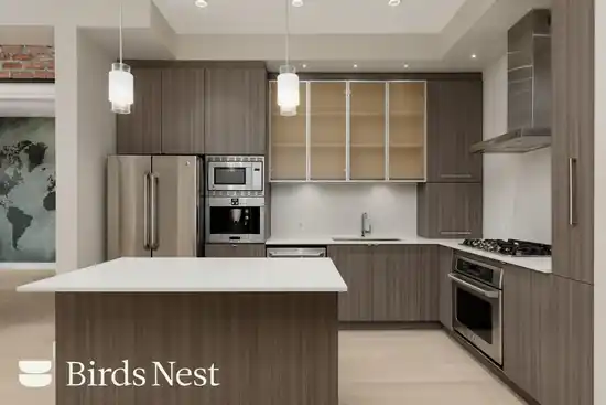 315 262 SALTER STREET, New Westminster BC V3M 0J6