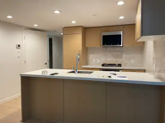 1008 8189 CAMBIE STREET, Vancouver BC V6P 0G6