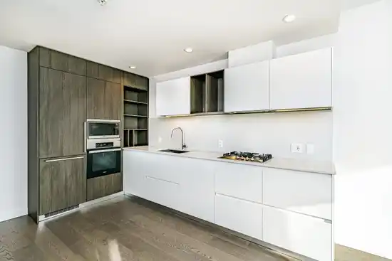 1xx 5311 CEDARBRIDGE WAY, Richmond BC V6X 0M3