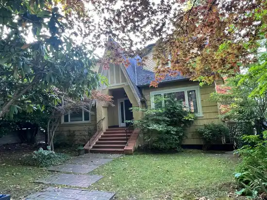 3567 W 26TH, Vancouver BC V6S 1N8