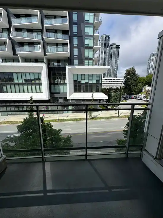 203 2188 MADISON AVENUE, Burnaby BC V5C 0J8