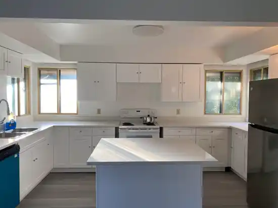 75xx 184 STREET, Surrey BC V4N 5V3
