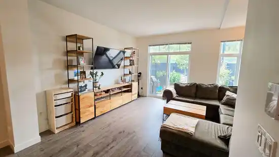 3565 135 BAYCREST AVENUE, Coquitlam BC V3B 2W7