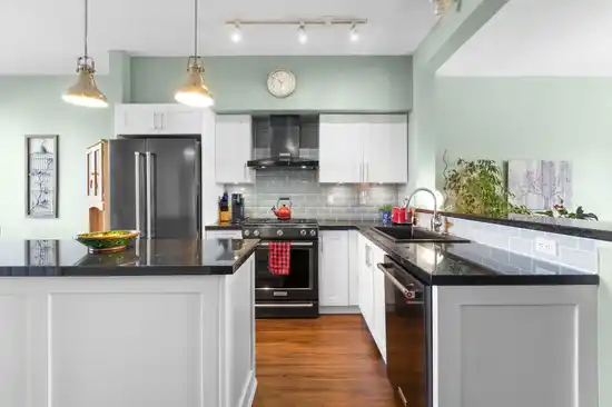 8080 FRANCIS ROAD, Richmond BC V6Y 1A4