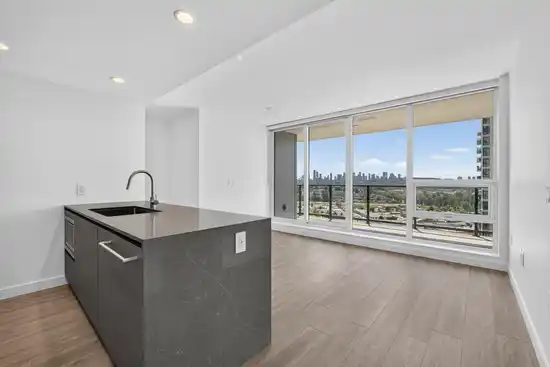 1908 2135 SPRINGER AVENUE, Burnaby BC V5B 2Z6