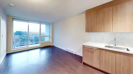 2515 13750 100 AVENUE AVENUE, Surrey BC V3T 0L3