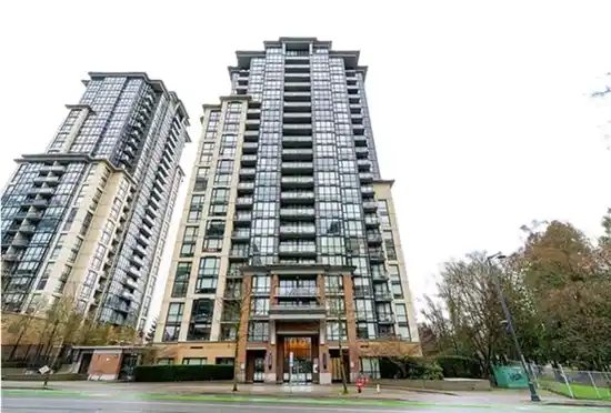 708 13380 108 AVENUE, Surrey BC V3T 0E7