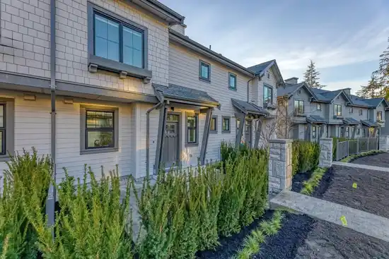 167 1310 MITCHELL STREET, Coquitlam BC V3E 0T9
