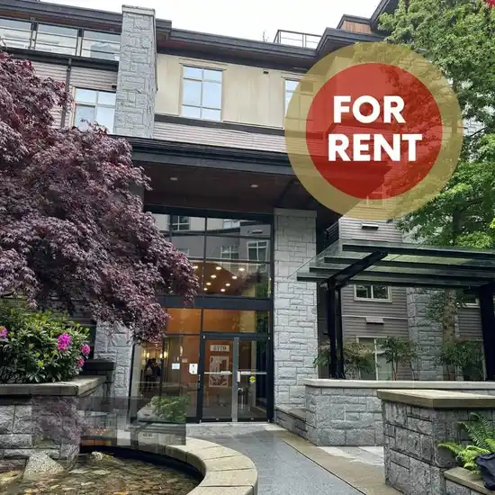 104 5779 BIRNEY AVENUE, Vancouver BC V6S 0A3