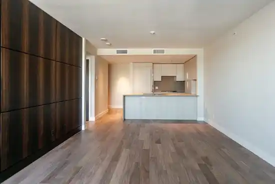 802 210 SALTER STREET, New Westminster BC V3M 0J9