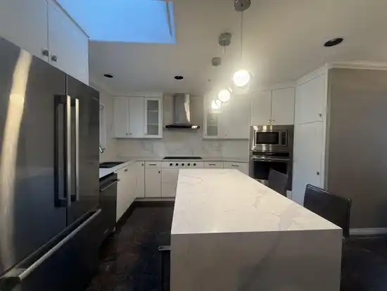 59 FALAISE PLACE, Vancouver BC V5M 4C2