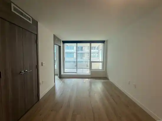 509 455 SW MARINE DRIVE, Vancouver BC V5X 0H3