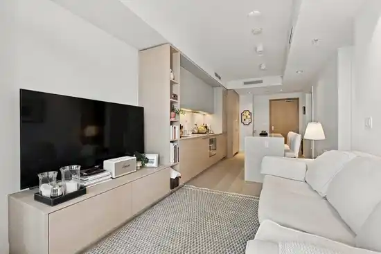 3703 1289 HORNBY ST, Vancouver BC V6Z 0G7