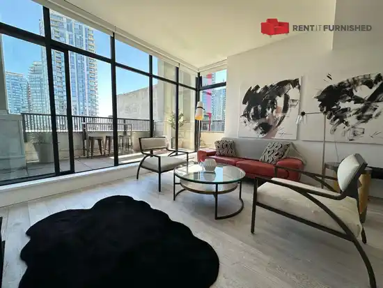 705 531 BEATTY STREET, Vancouver BC V6B 1R7