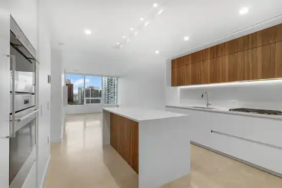 1103 885 CAMBIE STREET, Vancouver BC V5Z 4K8