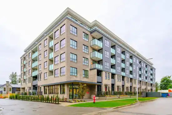 12* 15733 85 AVENUE, Surrey BC V4N 6W8