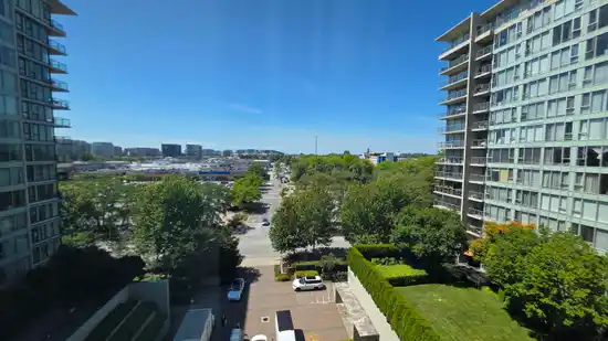 1008 5068 KWANTLEN STREET, Richmond BC V6X 1K4