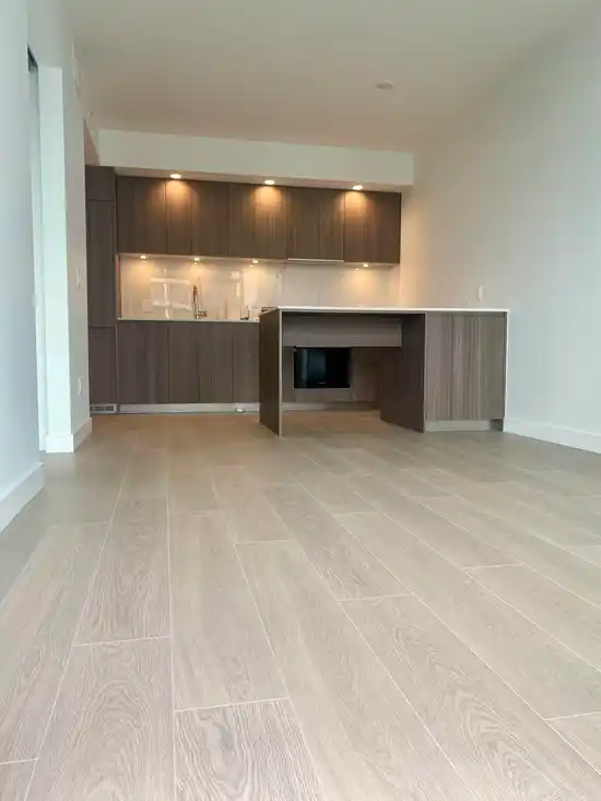 6537 TELFORD AVE, Burnaby BC V5H 0K9