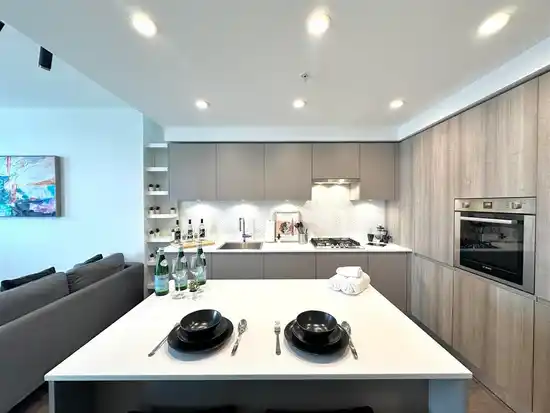 2511 3833 EVERGREEN PLACE, Burnaby BC V3J 0M2