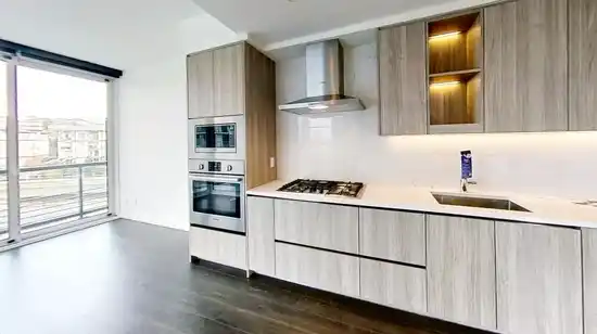 405 4730 LOUGHEED HIGHWAY, Burnaby BC V5C 0M9