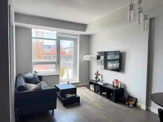 216 5033 CAMBIE STREET, Vancouver BC V5Z 0H6