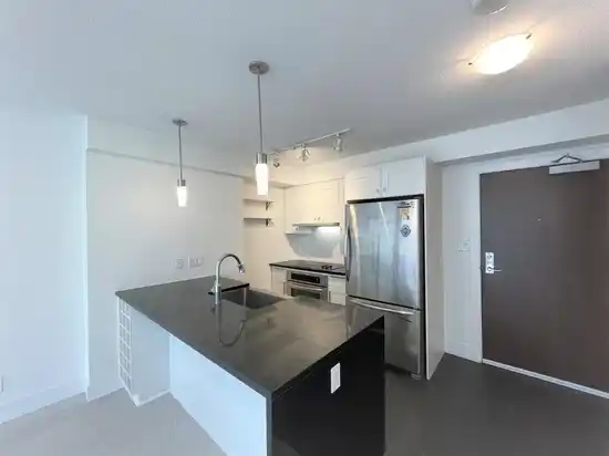 7F 888 HOMER STREET, Vancouver BC V6B 0H7