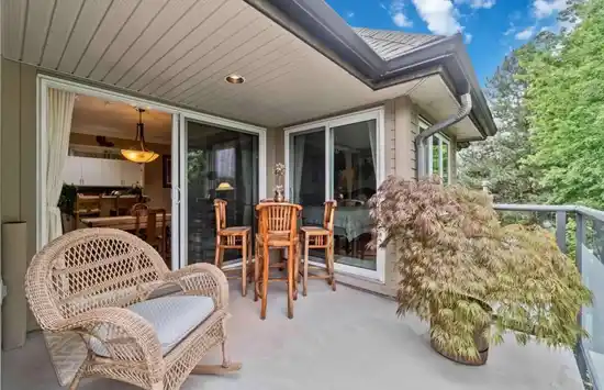 401 3970 LINWOOD STREET, Burnaby BC V5G 4R5