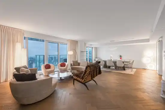 4702 1480 HOWE ST, Vancouver BC V6Z 1R8