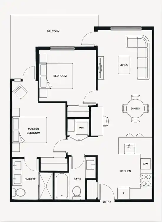 11* 6270 GOOSEBERRY DRIVE, Surrey BC V3S 5M8