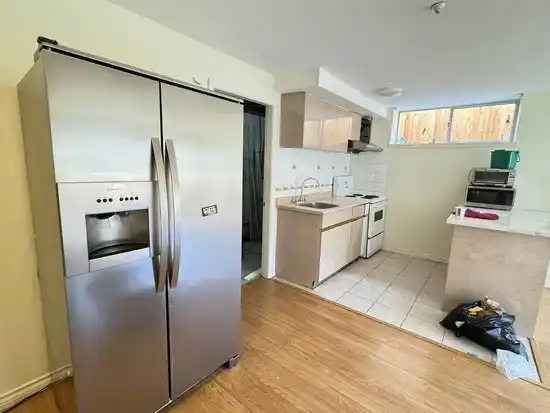 2400 WEST 19TH AVENUE, Vancouver BC V6L 1C7