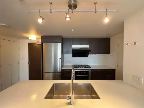 1308 7988 ACKROYD ROAD ROAD, Richmond BC V6X 0K6