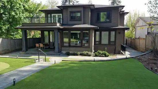 B2 5865 Gilpin St 5865 GILPIN ST, Burnaby BC V5G 2J1