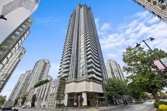 1806 1188 PINETREE WAY, Coquitlam BC V3B 0K9