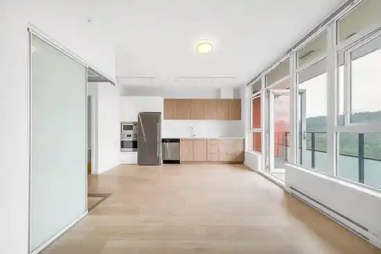 8xx 691 NORTH ROAD, Coquitlam BC V3J 0H9