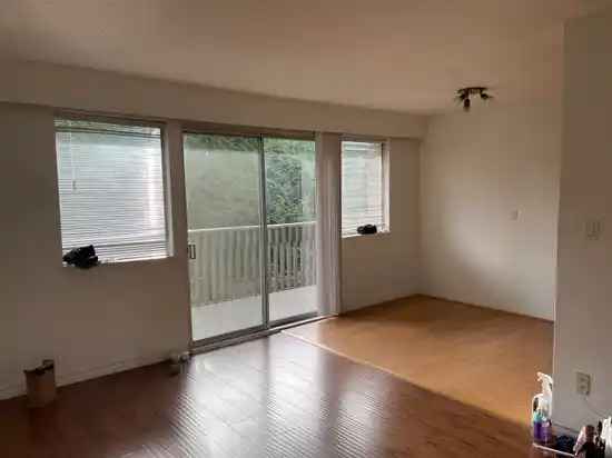 86 5820 HASTINGS ST., Burnaby BC V5B 1R6
