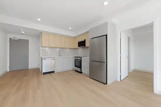 606 1529 OXFORD, North Vancouver BC V7J 0G2