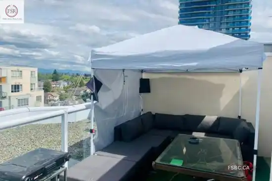 3455 ASCOT PLACE, Vancouver BC V5R 6B7