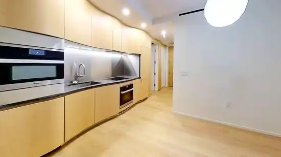 9xx 1568 ALBERNI STREET, Vancouver BC V6G 0E3