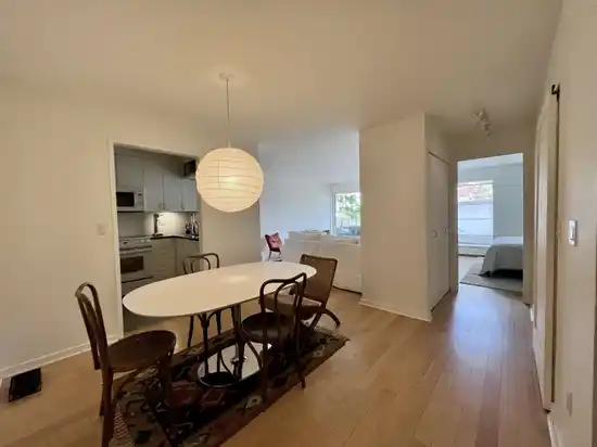 214 3875 W 4TH AVENUE, Vancouver BC V6R 4H8