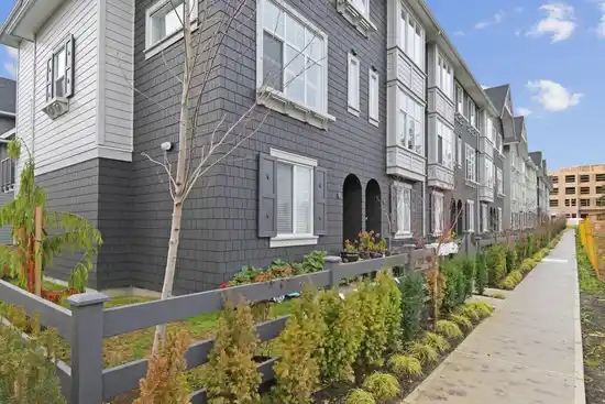 15778 85 AVENUE, Surrey BC V4N 6Z2