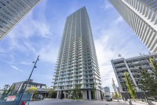 4211 3833 EVERGREEN PLACE, Burnaby BC V3J 0M2
