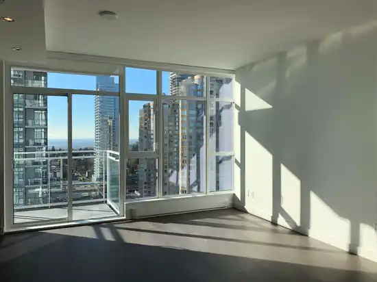 2203 4670 ASSEMBLY WAY, Burnaby BC V5H 0H3