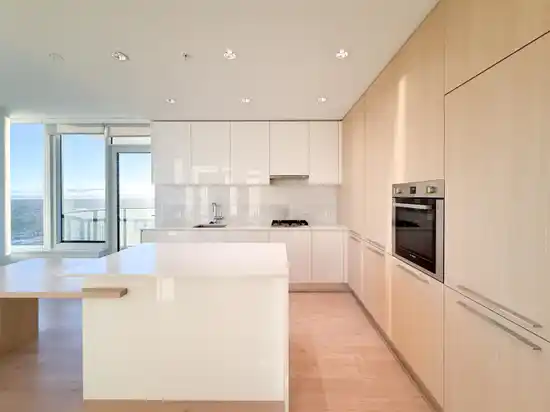 5007 4510 HALIFAX STREET, Burnaby BC V5C 0K4
