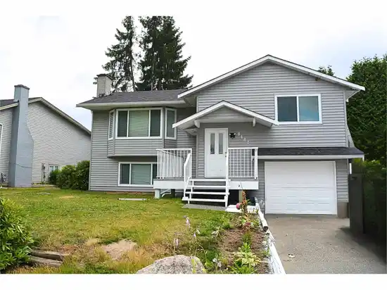 9402 PRINCE CHARLES BOULEVARD, Surrey BC V3V 1S6