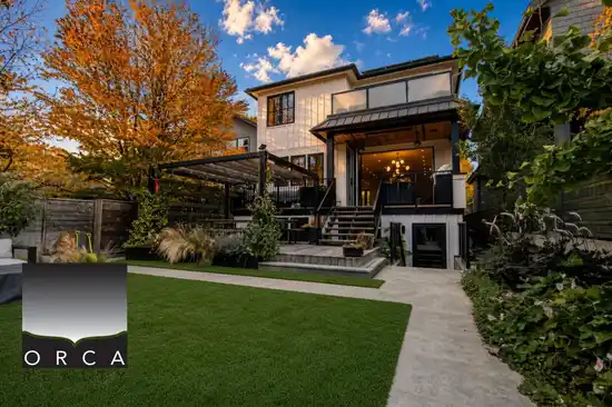 4859 PRINCE EDWARD STREET, Vancouver BC V5V 3Z1