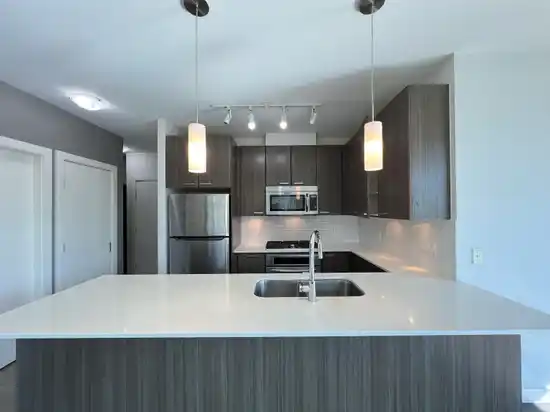 602 2789 SHAUGHNESSY STREET, Port Coquitlam BC V3C 6K5