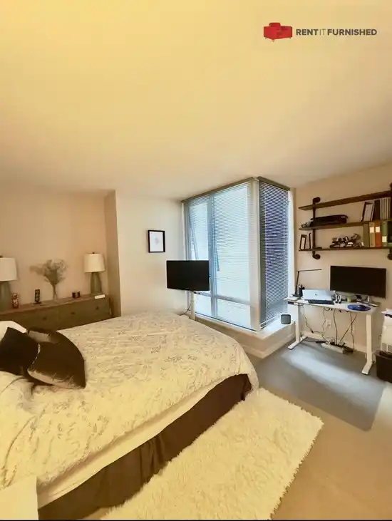 233 ROBSON STREET, Vancouver BC V6B 0E8