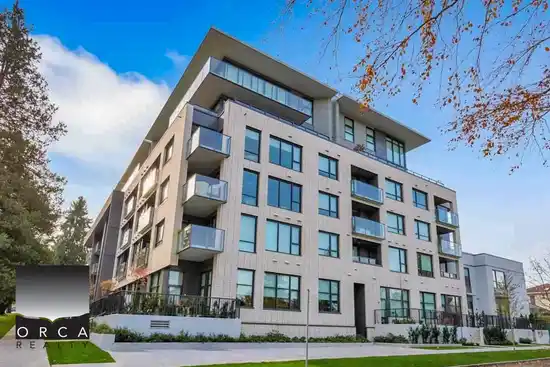 509 4427 CAMBIE STREET, Vancouver BC V5Z 2Y8