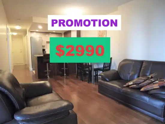 816 1088 RICHARDS STREET, Vancouver BC V6B 0J8